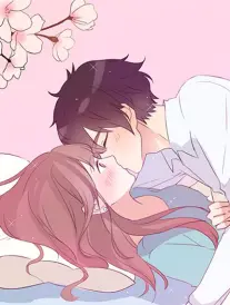 韩国网漫 漫画家的深夜食堂 封面